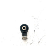 00-02 Polaris Magnum 325 4X4 OEM Tie Rod End 7061138 AP246