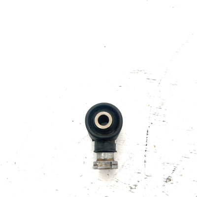 00-02 Polaris Magnum 325 4X4 OEM Tie Rod End 7061138 AP246
