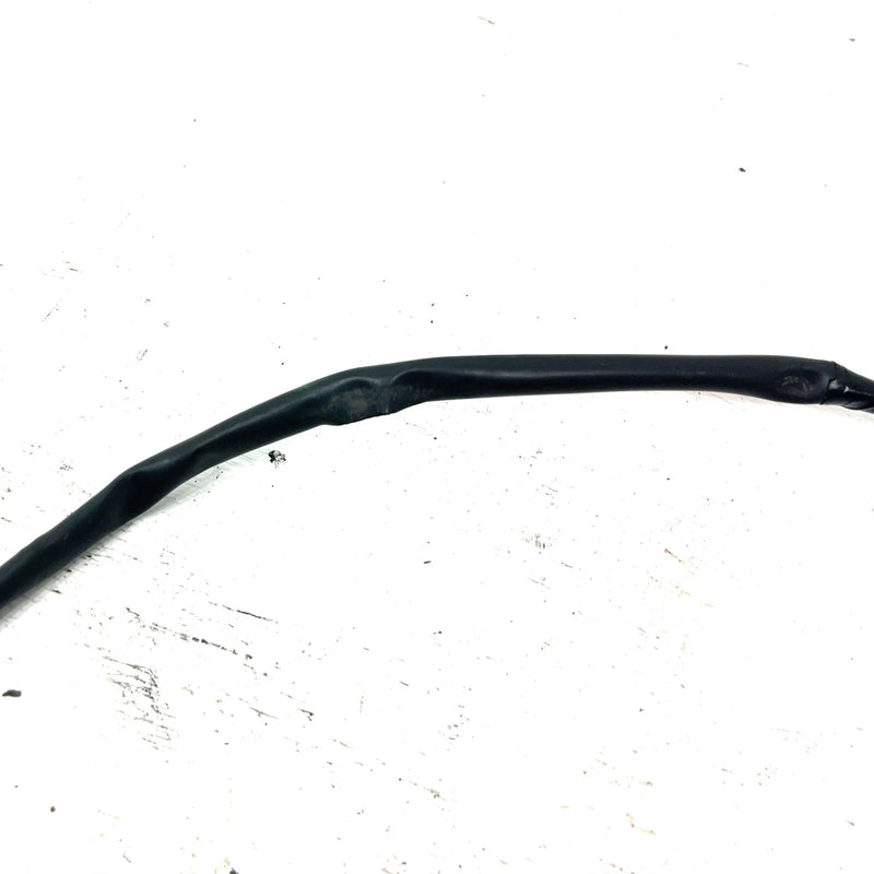 05-06 Honda Foreman 500 TRX500FE 4x4 ES OEM Taillight Harness 33720-HP0-A01 AH90