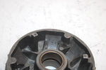 2005 Bombardier Rally 175 Oem Primary Drive Pulley 420280117 AB8