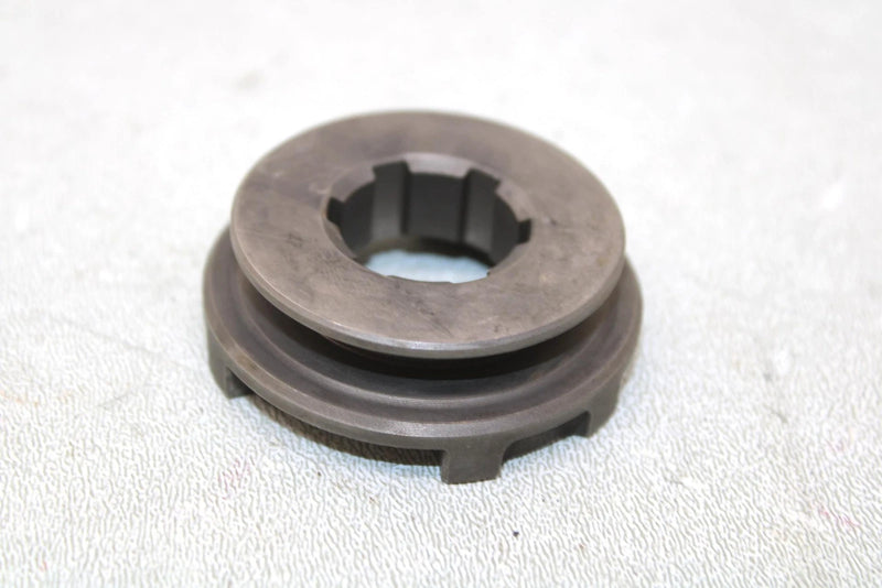 2000 Yamaha  Grizzly Oem  Transmission Engagement Dog 5GT-17286-00-00 AY35