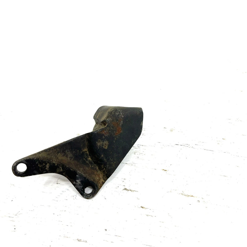 86-88 Yamaha Moto 4 OEM Brake Cable Mount 59V-26381-00-00 AY66