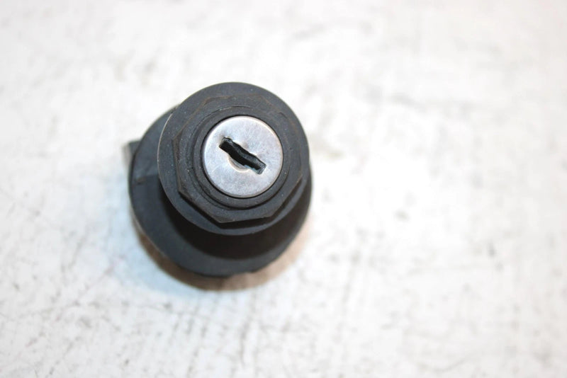 07 Polaris Sportsman 800 Efi Oem Ignition Key Switch 4011002 4012165 AP59