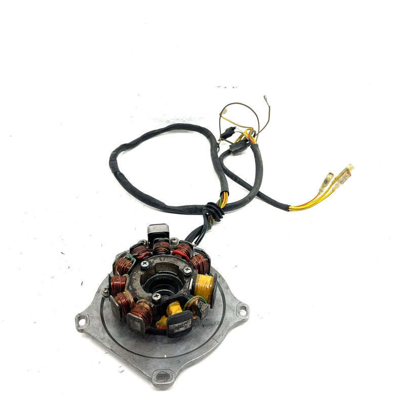 95-98 Polaris Magnum 425 4X4 OEM Stator 3086860 AP201