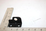 04 Arctic Cat Zr 900 Sno Pro Efi Oem Rear Muffler Bracket 0712-992 SA54