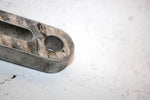 06 Polaris Indy 500 Oem Engine Mount 0.50 Spacer 5135153 SP10