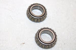 1999 Polaris Sportsman 500 Oem Wheel Bearing Set Of 8 3554506 Q4964
