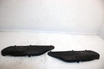 02 Ski-doo Grand Touring 500 Oem Intermediate Grill Set 517302031 SS24
