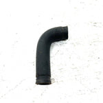 1997 Polaris Xplorer 500 OEM Cylinder To Pump Hose 3084938 AP230