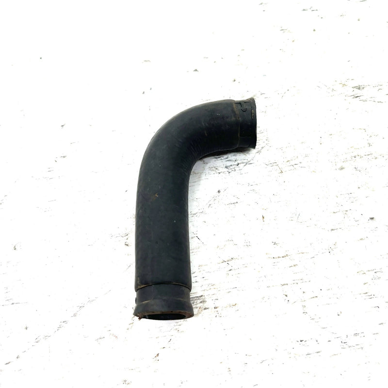 1997 Polaris Xplorer 500 OEM Cylinder To Pump Hose 3084938 AP230