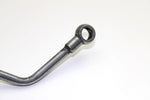 Polaris OEM Oil Hose Delivery Pipe 2 3084965 Q104