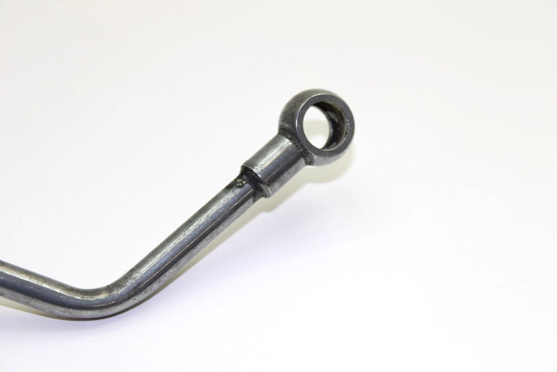 Polaris OEM Oil Hose Delivery Pipe 2 3084965 Q104