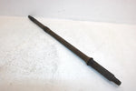 1985 Honda Trx Fourtrax 250 A Oem Rear Axle 42311-HA8-000 AH48