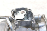 2004 Polaris Sportsman 600 Oem Carburetor 1253436 AP20