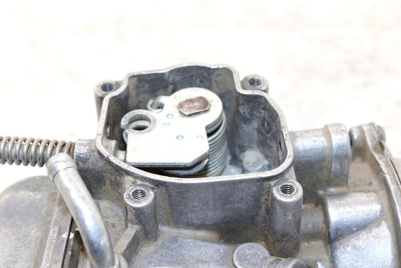 2004 Polaris Sportsman 600 Oem Carburetor 1253436 AP20