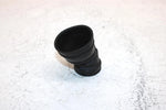 1983 Honda Atc 200 Oem Intake Boot 17253-958-010 AH66
