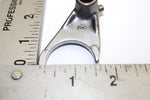 1985 Yamaha  Moto 4 OEM Shift Fork 3 4JG-18513-00-00 Q4101