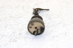1997 Polaris 500 Indy Oem Ignition Switch 2200357 SP15