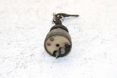 1997 Polaris 500 Indy Oem Ignition Switch 2200357 SP15