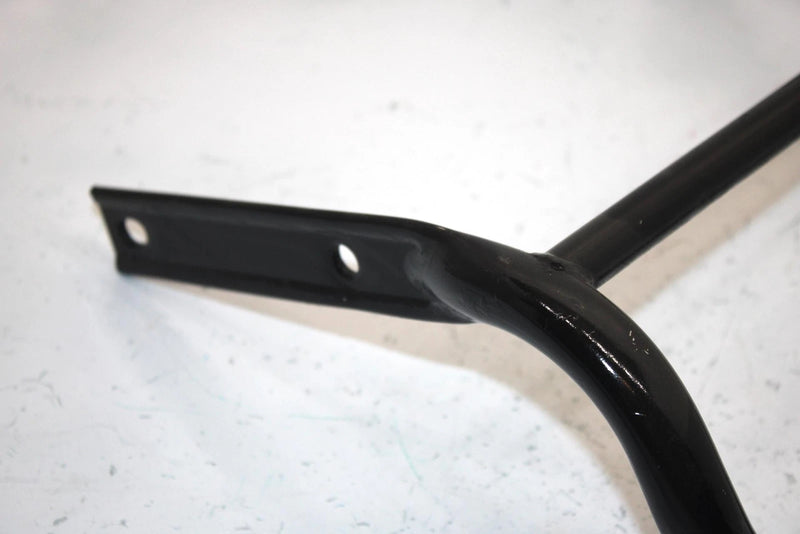 84 Honda Trx200a Oem Rear Grab Bar 81200-VM5-000 AH9