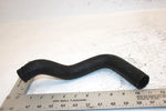 1995 Arctic Cat Pantera Oem Front Coolant Hose 0610-175 SA17