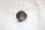 1999 Kawasaki Prarie 400 Oem Rear Axle Spacer 32152-1082 AK28
