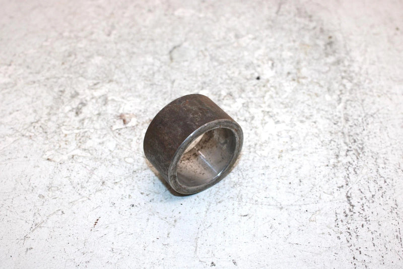 1999 Kawasaki Prarie 400 Oem Rear Axle Spacer 32152-1082 AK28
