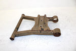 2004 Polaris Sportsman 500 Oem Left Rear Lower A Arm 1014174-462 AP18 