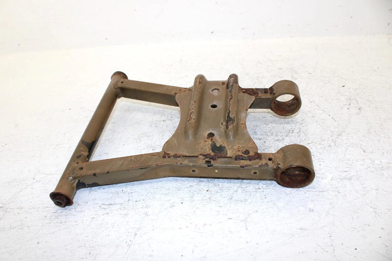 2004 Polaris Sportsman 500 Oem Left Rear Lower A Arm 1014174-462 AP18 