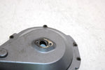 1993 Yamaha Waverunner 650 Oem Flywheel Cover 6R8-81337-00-9M JY23