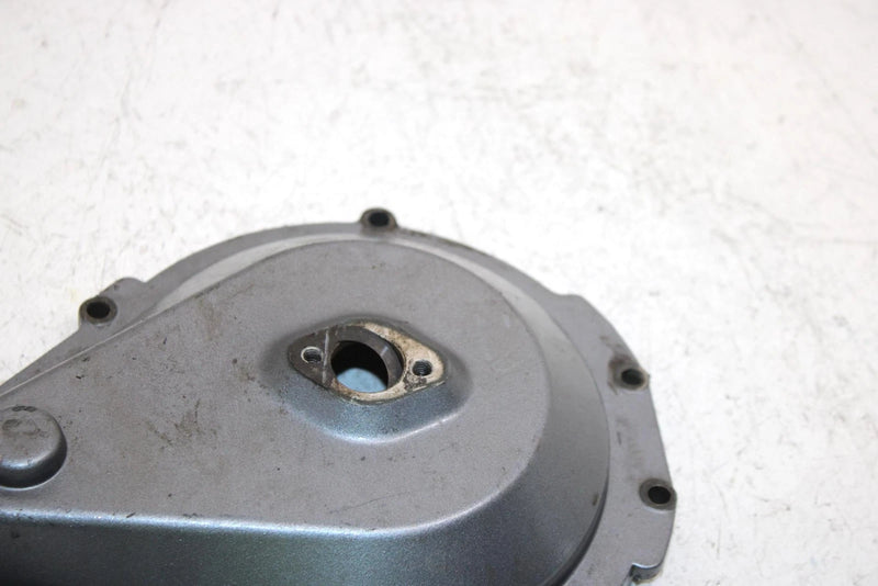 1993 Yamaha Waverunner 650 Oem Flywheel Cover 6R8-81337-00-9M JY23
