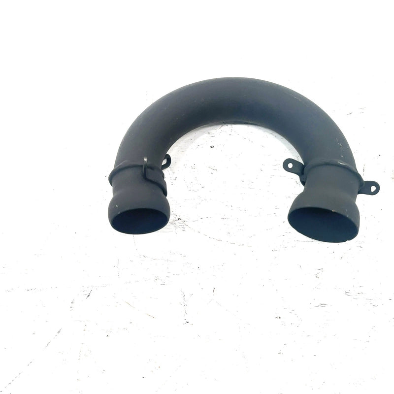 86-87 Polaris Trail Boss 250R OEM Exhaust Header Pipe 1260511 AP245
