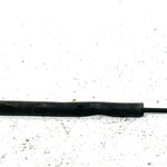 90-93 Polaris Trail Boss 350L 4X4 OEM Shift Cable 7080420 AP222
