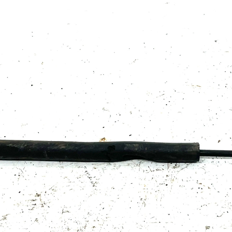90-93 Polaris Trail Boss 350L 4X4 OEM Shift Cable 7080420 AP222