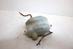1993 Polaris 350l 6x6 Oem Oil Tank 5431066 AP153 
