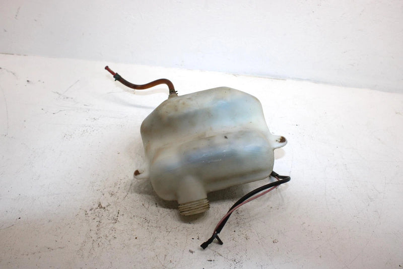 1993 Polaris 350l 6x6 Oem Oil Tank 5431066 AP153 