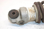 1998 Polaris 600 Xc Oem Front Skid Shock (Fox) 7041639 SP45