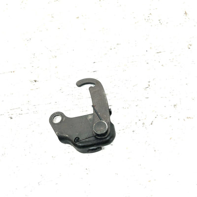 1986 Suzuki Quadrunner 185 OEM Parking Brake Cam 57790-18900 AS33