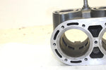 1997 Arctic Cat Montego Deluxe Oem Cylinder Std Bore 75.7mm 3008-326 JA7