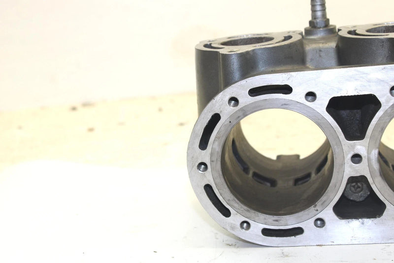 1997 Arctic Cat Montego Deluxe Oem Cylinder Std Bore 75.7mm 3008-326 JA7
