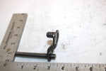 2007 Honda Trx 250 Fourtrax Recon Es Oem Clutch Lifter Arm 22840-HM8-000 AH38