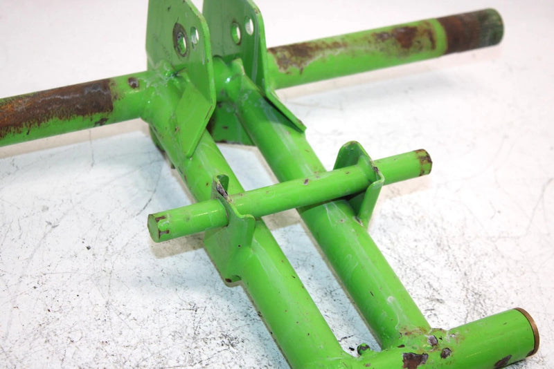 98 Arctic Cat Zr 600 Oem Rear Torque Arm and Pivot 0704-336 0704-624 SA175