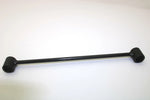 89 Yamaha Exciter EX570N OEM Rear Suspension Arm Shock Rod 86M-47494-00-00 SY54