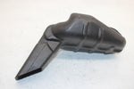 93 Polaris 250 4x4 Oem Airbox Silencer 5431485 AP140