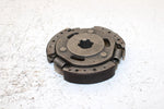 1988 Suzuki Lt 230 E Oem Centrifugal Clutch 21500-19B01 AS7