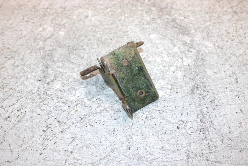 2015 Polaris Ranger 570 Eps Oem Air Box Mount Bracket 5259687 XP5.2