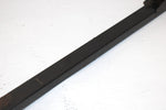 1998 Polaris 500 Oem Right Trailing Arm 1822450 SP39