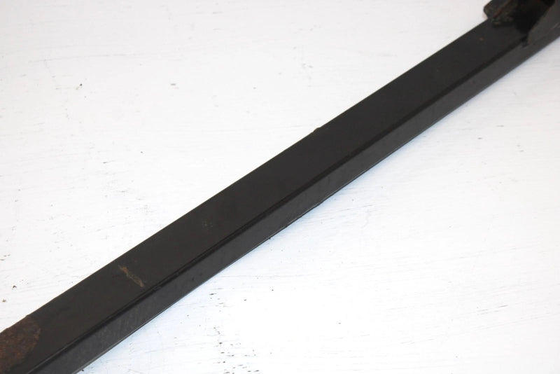 1998 Polaris 500 Oem Right Trailing Arm 1822450 SP39