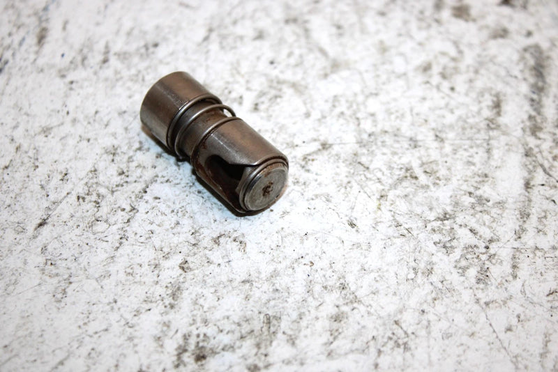 1997 Yamaha 1100 Triple Waveventure Oem Cable Ball Joint EU0-U1461-30-00 JY24