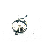 1996 Yamaha Kodiak 400 YFM400FW 4x4 OEM Cooling Fan 4SH-12405-00-00 AY64